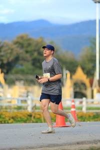 BIB: 
                            <button type="button" onclick="openModal(27892744)" class="btn btn-primary btn-sm float-right btn-popup" data-toggle="modal" data-target=".modal-high-quality">
                        <i class="fas fa-shopping-cart"></i> Add to Cart
                    </button>
                                            <button type="button" onclick="isThisMe(27892744, true)" class="btn btn-success btn-sm float-right btn-popup btn-isme hidden" data-toggle="tooltip" data-placement="bottom" title="นี่คือรูปของคุณใช่ไหม คลิกที่นี่เพื่อเอาเข้าอัลบั้ม">
                        <i class="fas fa-plus"></i> Add to album
                    </button>
                    <button type="button" onclick="isThisMe(27892744, false)" class="btn btn-warning btn-sm float-right btn-popup btn-isnotme hidden">
                        <i class="fas fa-ban"></i> Remove from album
                    </button>